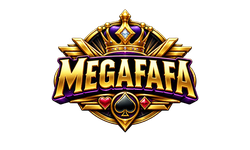 LOGO agen parlay